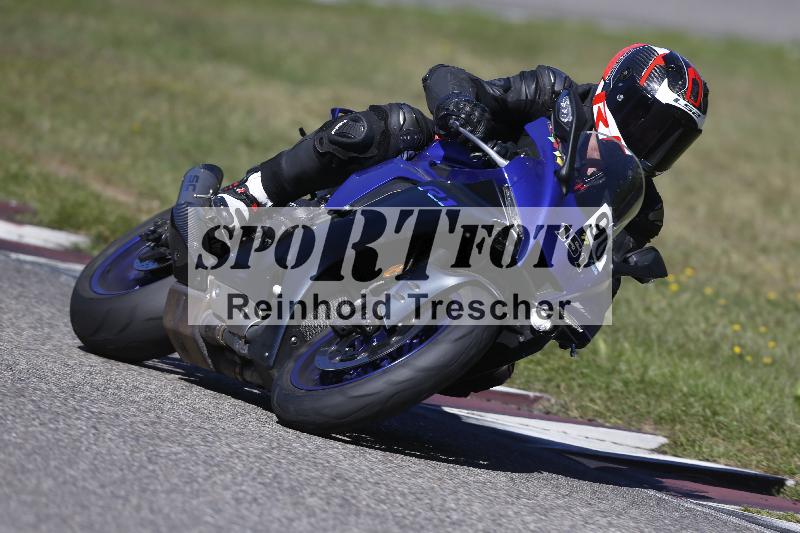 /45 15.09.2026  Trackday Domi Aegerter Trackday ADR/Gruppe gruen/90